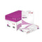 Xerox Performer printpapier - A4 - 80 grams - pak 500 vel