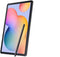 Samsung Galaxy Tab S6 Lite (10.4