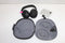 Sony WH-1000XM6 - Draadloze koptelefoon - Noise Cancelling - Zwart
