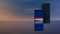 Sony Xperia 5 Dual SIM 128GB blauw