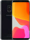 Samsung Galaxy S9 - Zwart - 64 GB - Dubbele fysieke simkaart