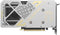 Zotac GAMING GeForce RTX 5060 Ti - Videokaart 16 GB GDDR7 - 7680 x 4320 Pixels - PCIe 5.0