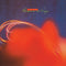 Cocteau Twins - Heaven Or Las Vegas - LP - Ondoorzichtig vinyl