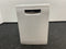 Bosch SMS6ECW15E - Vaatwasser - 8 programma's - RVS