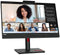 Lenovo ThinkVision T24mv-30 - Monitor 23,8