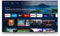 Philips 55OLED707/12 - Smart TV - 55