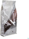 TROVET Hepatic HLD Kat - 3 kg