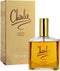 Revlon Charlie Gold - 100ml - Eau de toilette