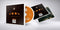 Rowwen Hèze - Onderaan Beginne - CD Deluxe Digipack (1 stuk)