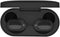 Belkin SOUNDFORM Play - Draadloze In-ear Headset - Inclusief oplaadcase IPX5 - Zwart