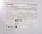 Samsung RB38C705CB1 - Koelkast - SpaceMax™ Technologie - Energieklasse C