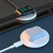 Draadloze oplader Contact