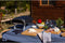 MasterPRO BGMP-9169-BK-DE Pizzaoven