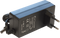MikroTik RB5009UG+S+IN - Heavy-duty router - 9 poorten 1G/2.5G/10G SFP+ - USB 3.0