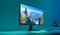 Philips Evnia 27M2N3200NF/00 - Monitor 27