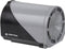 Werma Signaltechnik Sirene 144.000.75 144.000.75 24 V/AC, 24 V/DC 110 dB