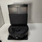 iRobot 505 Combo Plus - Robotstofzuiger - AutoWash™ Dock - DualClean™ dweilpads