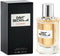 David Beckham Classic - 40ml - Eau de toilette