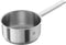 ZWILLING 64040-006-0 pan set 5 pc(s)