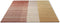 Brink en Campman - Brink en Campman Artisan Focus Dawn 096103 Vloerkleed - 200x280 - Rechthoek - Laagpolig Tapijt - Modern - Meerkleurig