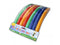 Hula Hoop Turn 8 parts (81cm)
