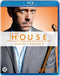 House M.D. - Seizoen 2 - Blu-ray - 24 afleveringen