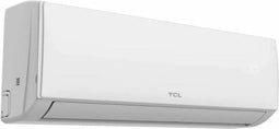 Airconditioner TCL Elite Serie XA73 S12F2S1 Split