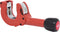 KS Tools Ratelpijpsnijder, 12-35 mm 104.5060