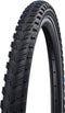 Schwalbe - Marathon 365 20X1.50 Reflex 4 Season
