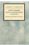 Laurence J. Silberstein - Modern Jewish Masters - Martin Buber's Social and Religious Thought - Alienation and the Quest for Meaning (1990)