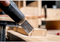Metabo - Accu-Multitool Body - 12 V OMT-Systeem - Led-verlichting Slanke Handgreep
