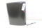 Brabantia Bo Touch Bin - Prullenbak - 2 x 30 liter - Afvalscheiding - Matt Black (2 stuks)