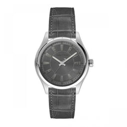 Horloge Heren Nautica NAPBST001 (50 mm)