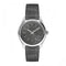 Horloge Heren Nautica NAPBST001 (50 mm)