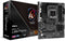 ASRock B650 PG Lightning - Moederbord - AMD Socket AM5 - DDR5-SDRAM 128 GB - Wi-Fi 6E (802.11ax) - 2.5 Gigabit Ethernet