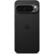 Google Pixel 9 Pro - Smartphone - 128GB opslag - Zwart