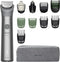 Philips MG5941/15 - All-in-One Trimmer - 11-in-1 met BeardSense-technologie