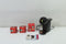 Krups Dolce Gusto Genio S YY5811FD - Capsule koffiemachine - Professioneel resultaat in 30 sec - Compact - Touchscreen