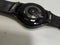 Samsung Galaxy Watch6 Classic - Smartwatch - 47mm - Bluetooth - Zwart
