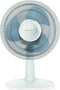 Rowenta VU2330 - Tafelventilator - Stille werking 46 dB - 3 snelheden