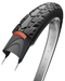Buitenband Edge Performance Protect Plus 28 x 1.50