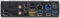ASRock Z790 Taichi Lite - Moederbord - LGA 1700 - 4x DDR5 - EATX - Wi-Fi 6E - Bluetooth 5.3