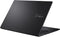 ASUS VivoBook X1605VA-MB183W - Laptop - Intel Core i9-13900H 16GB RAM 1TB SSD - Zwart