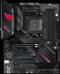 ASUS ROG Strix B550-F - Moederbord AM4 - ATX WiFi6 PCIe 4.0 (4718017748773)