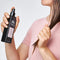 milk_shake lifestyling amazing 200 ml