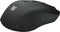 Defender Accura MM-935 - Draadloze Optische Muis - 1600 DPI - Zwart