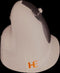 R-Go Tools HE Break Mouse - Draadloze Ergonomische Muis Large - Aanpasbare knoppen (2013)