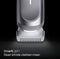 Braun Body Groomer Series 7 BG7550 - Trimmen & Scheren - Waterdicht - Grijs