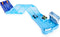Monster Jam Mini Megalodon Race en Chomp Speelset