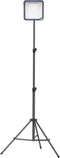 Scangrip TRIPOD Statief 1-3 meter - 03.5431